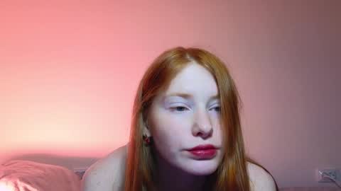 Fia online show from 6, 1, 2025