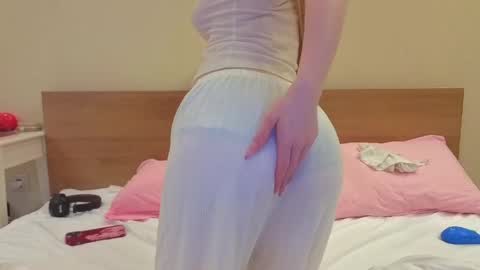 Fia online show from 26, 4, 2026