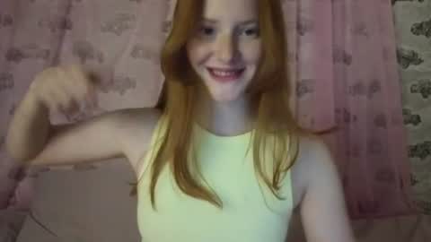 Snapshot of fiamoor chatting on 7, 7, 2026 Fia online show from 7, 7, 2026