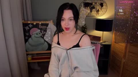 Snapshot of fiamoory chatting on 22, 12, 2024 fiamoory online show from 22, 12, 2024