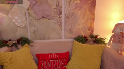 Snapshot of fiamoory chatting on 23, 12, 2024 fiamoory online show from 23, 12, 2024