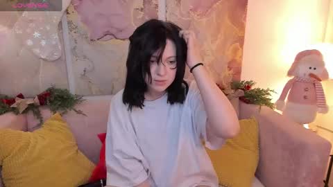 Snapshot of fiamoory chatting on 23, 12, 2024 fiamoory online show from 23, 12, 2024