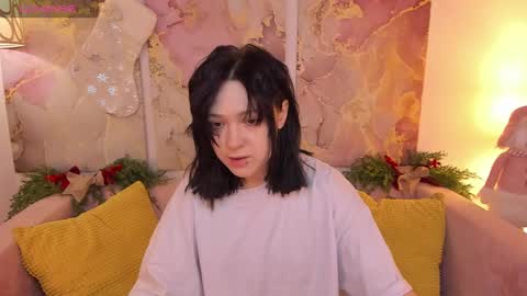 Snapshot of fiamoory chatting on 24, 12, 2024 fiamoory online show from 24, 12, 2024