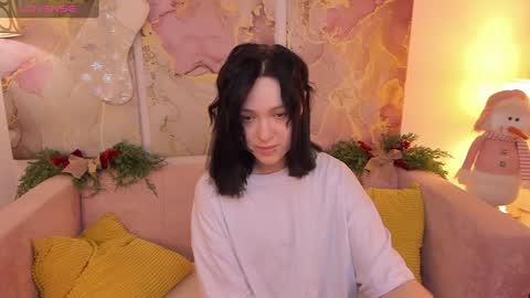 Snapshot of fiamoory chatting on 24, 12, 2024 fiamoory online show from 24, 12, 2024