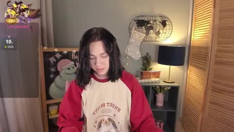 Snapshot of fiamoory chatting on 30, 12, 2024 fiamoory online show from 30, 12, 2024