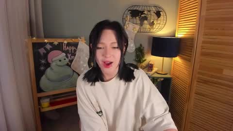 Snapshot of fiamoory chatting on 4, 1, 2025 fiamoory online show from 4, 1, 2025