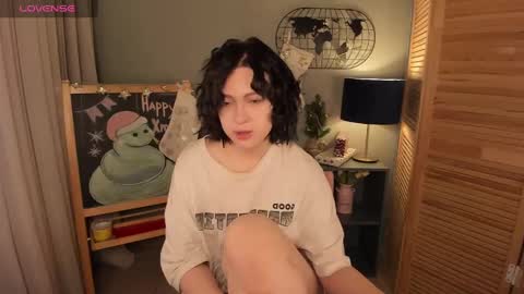 Snapshot of fiamoory chatting on 7, 1, 2025 fiamoory online show from 7, 1, 2025