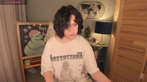 Snapshot of fiamoory chatting on 7, 1, 2025 fiamoory online show from 7, 1, 2025