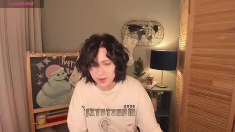 Snapshot of fiamoory chatting on 7, 1, 2025 fiamoory online show from 7, 1, 2025