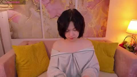 Snapshot of fiamoory chatting on 10, 1, 2025 fiamoory online show from 10, 1, 2025