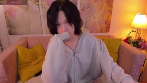 Snapshot of fiamoory chatting on 10, 1, 2025 fiamoory online show from 10, 1, 2025