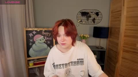 Snapshot of fiamoory chatting on 15, 1, 2025 fiamoory online show from 15, 1, 2025