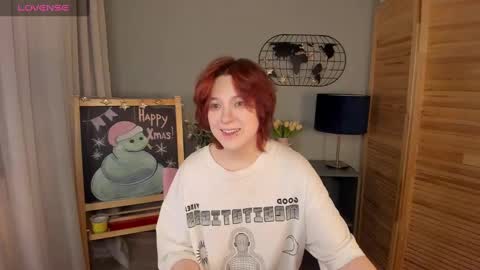 Snapshot of fiamoory chatting on 15, 1, 2025 fiamoory online show from 15, 1, 2025