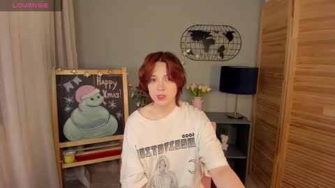 Snapshot of fiamoory chatting on 15, 1, 2025 fiamoory online show from 15, 1, 2025