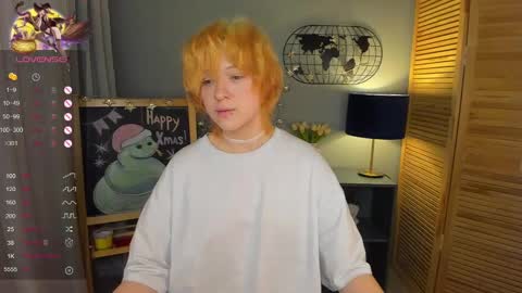 Snapshot of fiamoory chatting on 17, 1, 2025 fiamoory online show from 17, 1, 2025