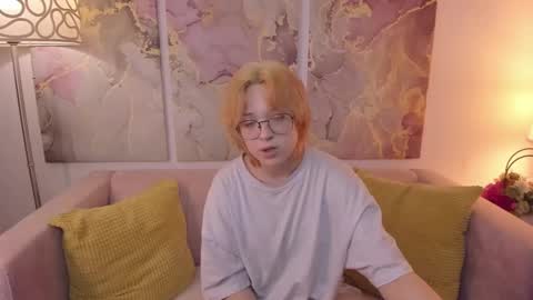 Snapshot of fiamoory chatting on 21, 1, 2025 fiamoory online show from 21, 1, 2025