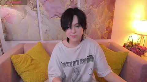 Snapshot of fiamoory chatting on 29, 1, 2025 fiamoory online show from 29, 1, 2025