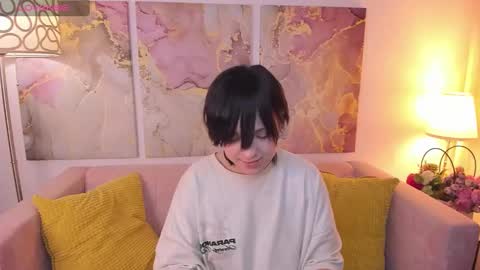 Snapshot of fiamoory chatting on 31, 1, 2025 fiamoory online show from 31, 1, 2025