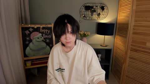 Snapshot of fiamoory chatting on 2, 2, 2025 fiamoory online show from 2, 2, 2025