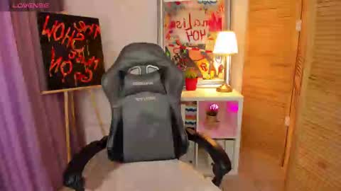 Snapshot of fiamoory chatting on 3, 2, 2025 fiamoory online show from 3, 2, 2025