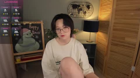 Snapshot of fiamoory chatting on 4, 2, 2025 fiamoory online show from 4, 2, 2025