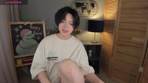 Snapshot of fiamoory chatting on 5, 2, 2025 fiamoory online show from 5, 2, 2025