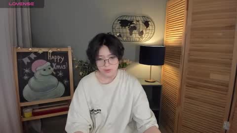 Snapshot of fiamoory chatting on 5, 2, 2025 fiamoory online show from 5, 2, 2025