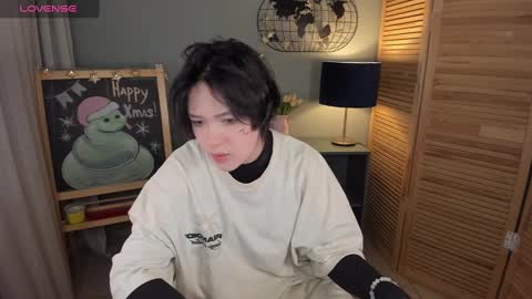 Snapshot of fiamoory chatting on 5, 2, 2025 fiamoory online show from 5, 2, 2025