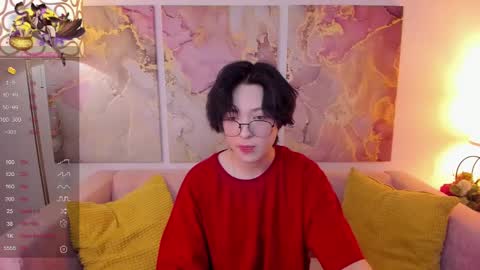 Snapshot of fiamoory chatting on 8, 2, 2025 fiamoory online show from 8, 2, 2025