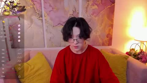 Snapshot of fiamoory chatting on 8, 2, 2025 fiamoory online show from 8, 2, 2025