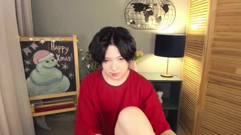 Snapshot of fiamoory chatting on 9, 2, 2025 fiamoory online show from 9, 2, 2025