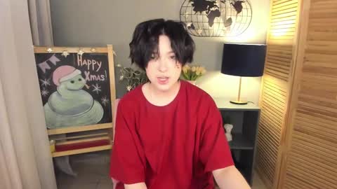 Snapshot of fiamoory chatting on 9, 2, 2025 fiamoory online show from 9, 2, 2025