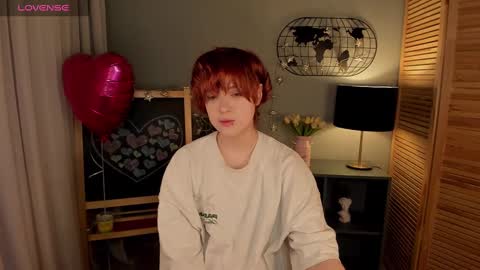 Snapshot of fiamoory chatting on 11, 2, 2025 fiamoory online show from 11, 2, 2025