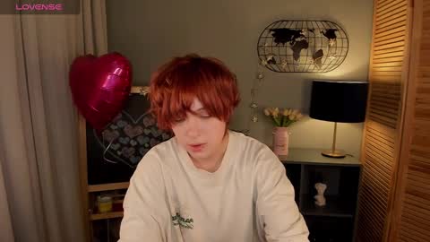 Snapshot of fiamoory chatting on 11, 2, 2025 fiamoory online show from 11, 2, 2025