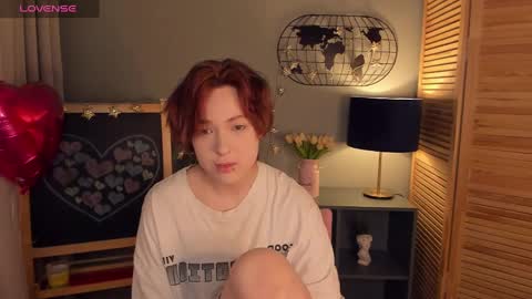 Snapshot of fiamoory chatting on 15, 2, 2025 fiamoory online show from 15, 2, 2025