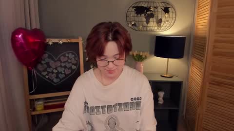 Snapshot of fiamoory chatting on 19, 2, 2025 fiamoory online show from 19, 2, 2025