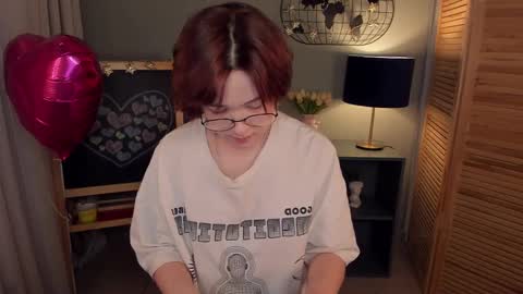 Snapshot of fiamoory chatting on 19, 2, 2025 fiamoory online show from 19, 2, 2025