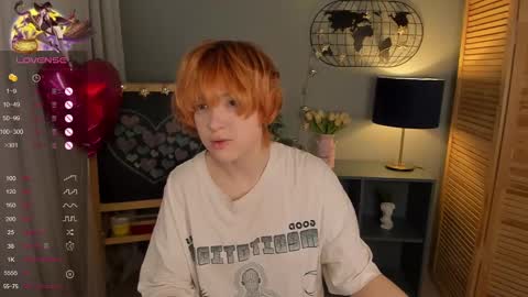 Snapshot of fiamoory chatting on 23, 2, 2025 fiamoory online show from 23, 2, 2025