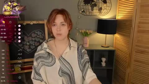 Snapshot of fiamoory chatting on 1, 3, 2025 fiamoory online show from 1, 3, 2025