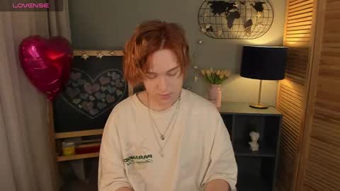 Snapshot of fiamoory chatting on 3, 3, 2025 fiamoory online show from 3, 3, 2025