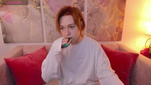 Snapshot of fiamoory chatting on 4, 3, 2025 fiamoory online show from 4, 3, 2025