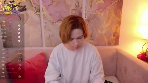 Snapshot of fiamoory chatting on 4, 3, 2025 fiamoory online show from 4, 3, 2025