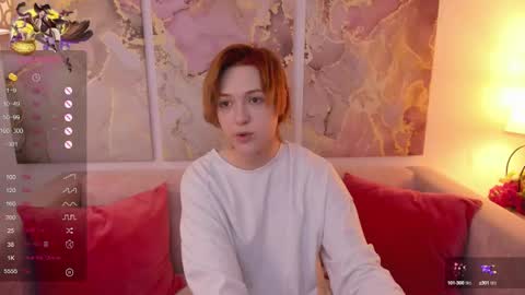 Snapshot of fiamoory chatting on 4, 3, 2025 fiamoory online show from 4, 3, 2025