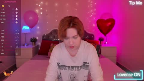 Snapshot of fiamoory chatting on 9, 3, 2025 fiamoory online show from 9, 3, 2025