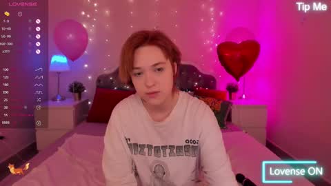 Snapshot of fiamoory chatting on 9, 3, 2025 fiamoory online show from 9, 3, 2025