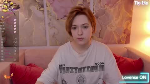 Snapshot of fiamoory chatting on 10, 3, 2025 fiamoory online show from 10, 3, 2025