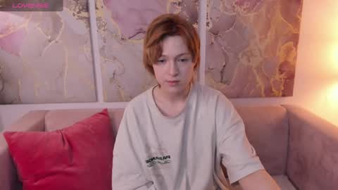 Snapshot of fiamoory chatting on 12, 3, 2025 fiamoory online show from 12, 3, 2025