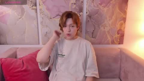 Snapshot of fiamoory chatting on 12, 3, 2025 fiamoory online show from 12, 3, 2025