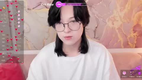 Snapshot of fiamoory chatting on 13, 9, 2025 fiamoory online show from 13, 9, 2025