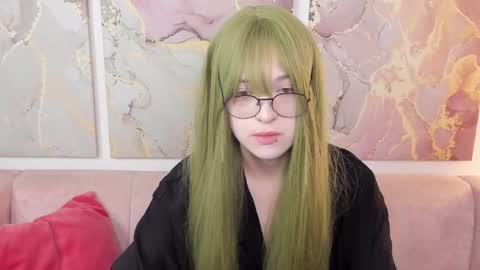 Snapshot of fiamoory chatting on 14, 9, 2025 fiamoory online show from 14, 9, 2025